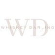 Symbol des Programms: Whiskey Darling Boutique