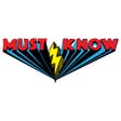 プログラムのアイコン：McGraw Hill Must Know