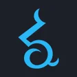 Icon of program: WOWTBC.GG - WotLK Guides