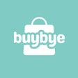 Icône du programme : BuyBye - Savings Tracker