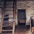 Ikon program: Escape Game Farm Escape 2