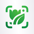 ไอคอนของโปรแกรม: PlantSmart - AI Identifie…
