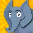 Icon of program: Africa Animals Games for …