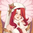 程序图标：Royal Princess Dream