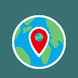 プログラムのアイコン：GeoGuessr Plonk It Checke…