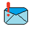 Icon of program: Yahoo Mail Alerter