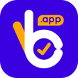 Icon of program: Bankea