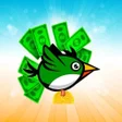 Ícone do programa: CashBird - Relax and Play