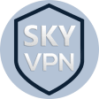 SKY VPN - INTERNET