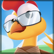Icon of program: Island Tycoon