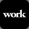 プログラムのアイコン：WeWork Workplace