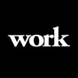 أيقونة البرنامج: WeWork Workplace