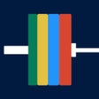 Ícone do programa: Weightlifting.ai
