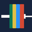Icon of program: Weightlifting.ai