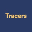 Icon of program: JCR Tracers