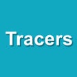 程序图标：JCR Tracers