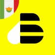 Icono de programa: BEES Mexico