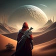 Ikon program: Phantasy of Esula