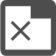 أيقونة البرنامج: Power Close