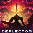 程序图标: Deflector