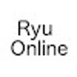 Ikon program: Ryu Online Translation