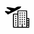 Icon of program: Hotels & Flight Deals Sea…