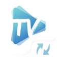 TopTV