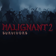 Icon of program: Malignant Survivors 2