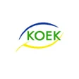 程序图标：КОЕК Мобайл