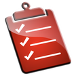 Icon of program: My Medical