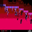 أيقونة البرنامج: A Hole New World