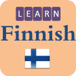 Learning Finnish language lesson 2
