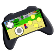 أيقونة البرنامج: Retro64 Emulator: Arcade …