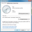 Icon of program: SysMetrix