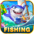 プログラムのアイコン：Jiwa  Memancing Ikan