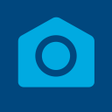 Symbol des Programms: domovea