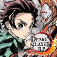 SPRING UPDATE Demon Slayer Roleplay