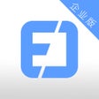 Icoon van programma: 易匠维保