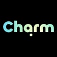 Icoon van programma: Charm AI - umax ur look