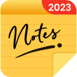Notes: To Do List Notepad