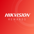 Biểu tượng của chương trình: HikRewards