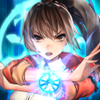 プログラムのアイコン：鍊神之戰