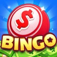 Icon of program: Bingo: Real Money Game