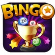 Icon of program: Bingo Tournament - FREE T…