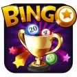 Bingo Tournament - FREE TO PLAY