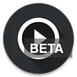 Icon of program: PlaylisTV Beta