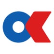 Icoon van programma: Online Khabar