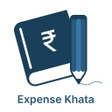 Icon of program: Budget Expense Tracker A…