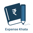 Budget  Expense Tracker App