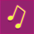 أيقونة البرنامج: Music Player - MP3 Equali…